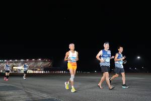 BIB: 
                            <button type="button" onclick="openModal(23443440)" class="btn btn-primary btn-sm float-right btn-popup" data-toggle="modal" data-target=".modal-high-quality">
                        <i class="fas fa-shopping-cart"></i> Add to Cart
                    </button>
                                            <button type="button" onclick="isThisMe(23443440, true)" class="btn btn-success btn-sm float-right btn-popup btn-isme hidden" data-toggle="tooltip" data-placement="bottom" title="นี่คือรูปของคุณใช่ไหม คลิกที่นี่เพื่อเอาเข้าอัลบั้ม">
                        <i class="fas fa-plus"></i> Add to album
                    </button>
                    <button type="button" onclick="isThisMe(23443440, false)" class="btn btn-warning btn-sm float-right btn-popup btn-isnotme hidden">
                        <i class="fas fa-ban"></i> Remove from album
                    </button>